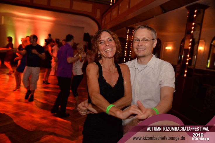 2016_Autumn_Kizombachata_Festival_Party_Streng_17