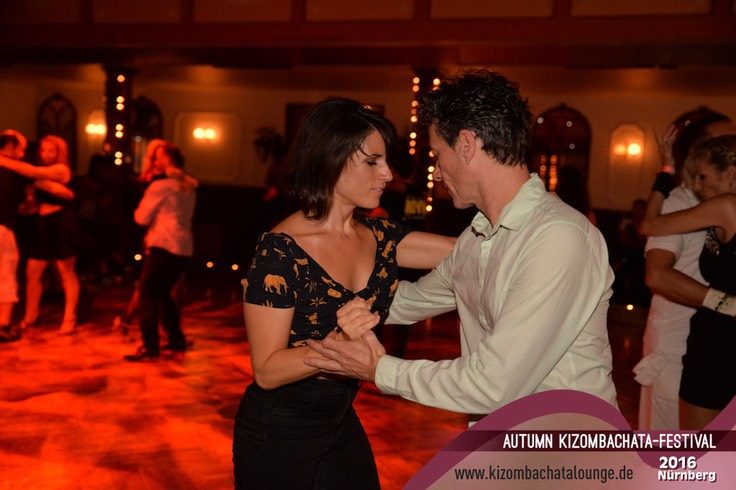 2016_Autumn_Kizombachata_Festival_Party_Streng_42