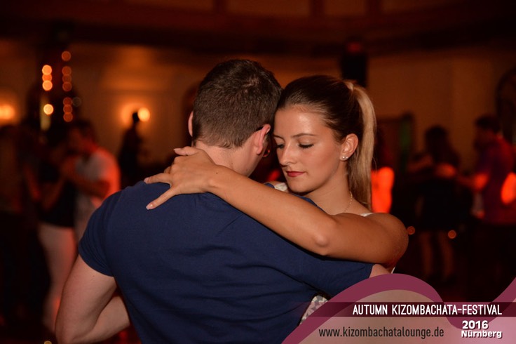 2016_Autumn_Kizombachata_Festival_Party_Streng_43