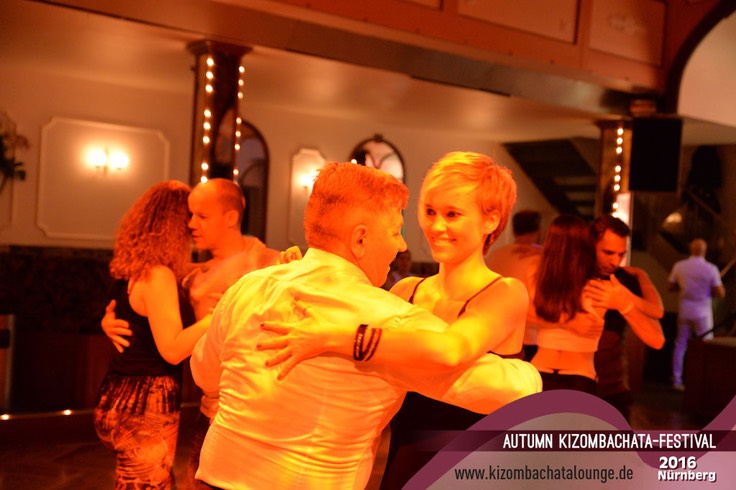 2016_Autumn_Kizombachata_Festival_Party_Streng_56