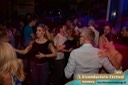 2016_05_20_KizomBachata_Festival_Nuernberg_DJ-Norb_DJ-Saul_036