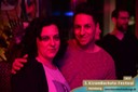 2016_05_20_KizomBachata_Festival_Nuernberg_DJ-Norb_DJ-Saul_041
