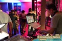 2016_05_20_KizomBachata_Festival_Nuernberg_DJ-Norb_DJ-Saul_098