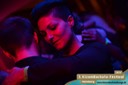 2016_05_20_KizomBachata_Festival_Nuernberg_DJ-Norb_DJ-Saul_118