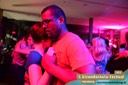 2016_05_20_KizomBachata_Festival_Nuernberg_DJ-Norb_DJ-Saul_120