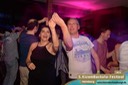 2016_05_20_KizomBachata_Festival_Nuernberg_DJ-Norb_DJ-Saul_127