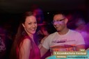 2016_05_20_KizomBachata_Festival_Nuernberg_DJ-Norb_DJ-Saul_128