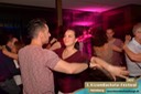 2016_05_20_KizomBachata_Festival_Nuernberg_DJ-Norb_DJ-Saul_132