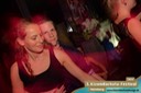 2016_05_20_KizomBachata_Festival_Nuernberg_DJ-Norb_DJ-Saul_133