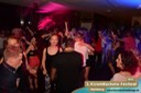 2016_05_20_KizomBachata_Festival_Nuernberg_DJ-Norb_DJ-Saul_135