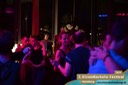 2016_05_20_KizomBachata_Festival_Nuernberg_DJ-Norb_DJ-Saul_154