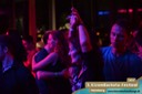 2016_05_20_KizomBachata_Festival_Nuernberg_DJ-Norb_DJ-Saul_155