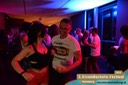 2016_05_20_KizomBachata_Festival_Nuernberg_DJ-Norb_DJ-Saul_018