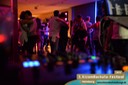 2016_05_20_KizomBachata_Festival_Nuernberg_DJ-Norb_DJ-Saul_188