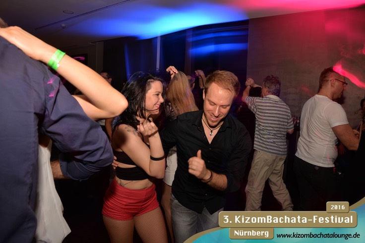 2016_05_20_KizomBachata_Festival_Nuernberg_DJ-Norb_DJ-Saul_144