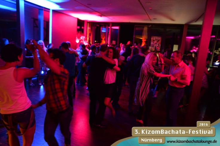 2016_05_20_KizomBachata_Festival_Nuernberg_DJ-Norb_DJ-Saul_153