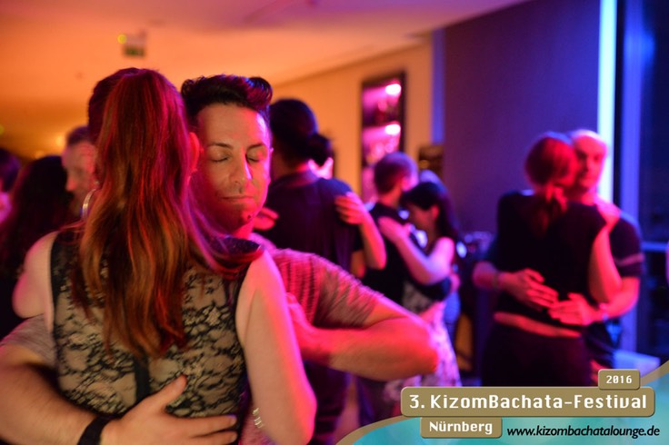 2016_05_20_KizomBachata_Festival_Nuernberg_DJ-Norb_DJ-Saul_174