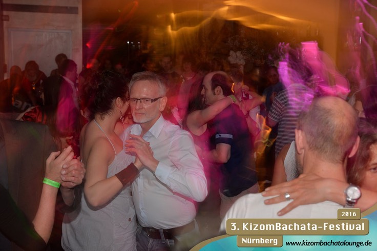 2016_05_20_KizomBachata_Festival_Nuernberg_DJ-Norb_DJ-Saul_008