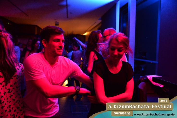 2016_05_20_KizomBachata_Festival_Nuernberg_DJ-Norb_DJ-Saul_024