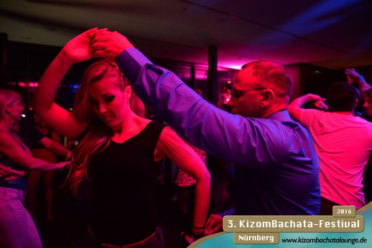 2016_05_20_KizomBachata_Festival_Nuernberg_DJ-Norb_DJ-Saul_026