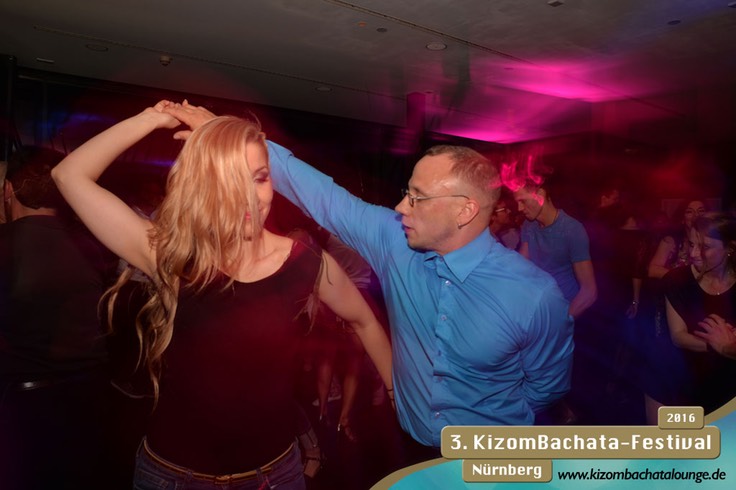 2016_05_20_KizomBachata_Festival_Nuernberg_DJ-Norb_DJ-Saul_028