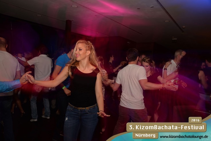 2016_05_20_KizomBachata_Festival_Nuernberg_DJ-Norb_DJ-Saul_029