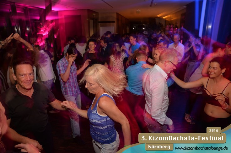 2016_05_20_KizomBachata_Festival_Nuernberg_DJ-Norb_DJ-Saul_035