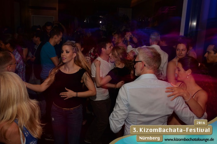 2016_05_20_KizomBachata_Festival_Nuernberg_DJ-Norb_DJ-Saul_036