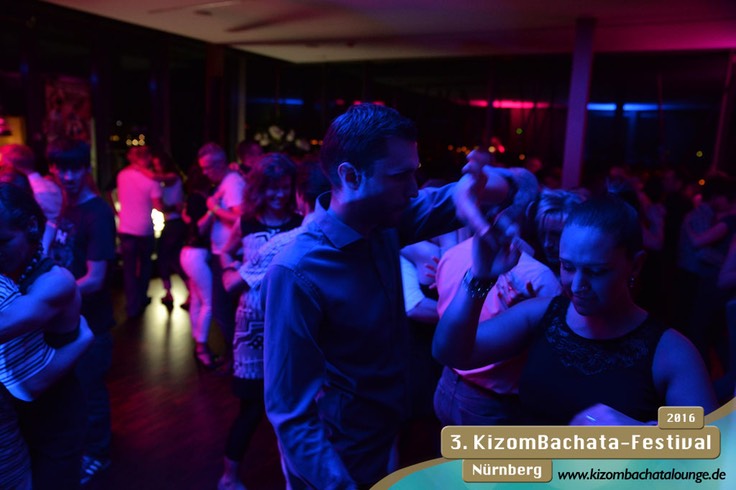 2016_05_20_KizomBachata_Festival_Nuernberg_DJ-Norb_DJ-Saul_048