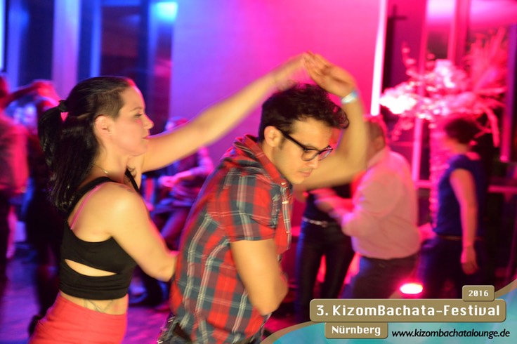 2016_05_20_KizomBachata_Festival_Nuernberg_DJ-Norb_DJ-Saul_182