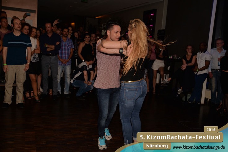 2016_05_20_KizomBachata_Festival_Nuernberg_DJ-Norb_DJ-Saul_071