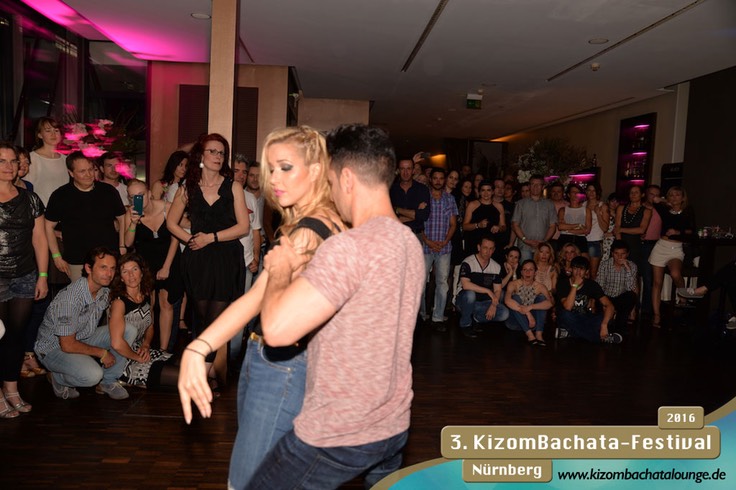 2016_05_20_KizomBachata_Festival_Nuernberg_DJ-Norb_DJ-Saul_073