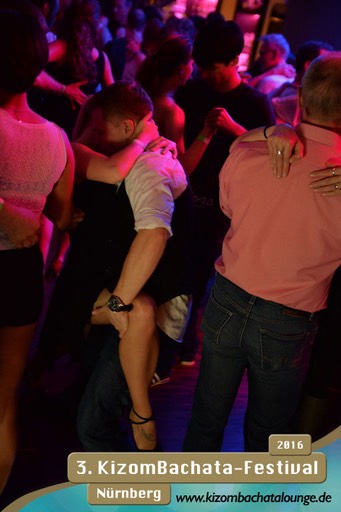 2016_05_20_KizomBachata_Festival_Nuernberg_DJ-Norb_DJ-Saul_105