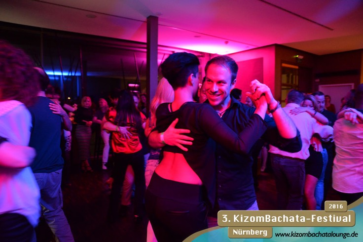 2016_05_20_KizomBachata_Festival_Nuernberg_DJ-Norb_DJ-Saul_115