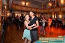 2016_05_21_KizomBachata_Festival_Fuerth_Galanacht_026