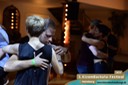 2016_05_21_KizomBachata_Festival_Fuerth_Galanacht_032