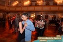 2016_05_21_KizomBachata_Festival_Fuerth_Galanacht_045