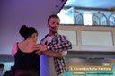 2016_05_21_KizomBachata_Festival_Nuernberg_Workshops_028