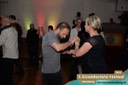 2016_05_21_KizomBachata_Festival_Fuerth_Galanacht_056