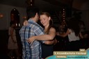 2016_05_21_KizomBachata_Festival_Fuerth_Galanacht_057