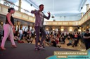 2016_05_21_KizomBachata_Festival_Nuernberg_Workshops_031