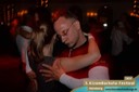 2016_05_21_KizomBachata_Festival_Fuerth_Galanacht_064