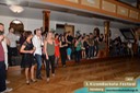 2016_05_21_KizomBachata_Festival_Fuerth_Galanacht_075