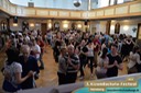 2016_05_21_KizomBachata_Festival_Nuernberg_Workshops_034