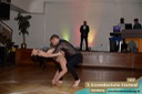 2016_05_21_KizomBachata_Festival_Fuerth_Galanacht_093