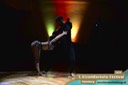 2016_05_21_KizomBachata_Festival_Fuerth_Galanacht_094