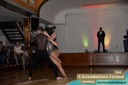 2016_05_21_KizomBachata_Festival_Fuerth_Galanacht_096