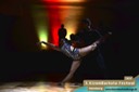 2016_05_21_KizomBachata_Festival_Fuerth_Galanacht_101