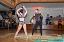 2016_05_21_KizomBachata_Festival_Fuerth_Galanacht_109