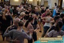 2016_05_21_KizomBachata_Festival_Nuernberg_Workshops_037